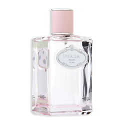 Prada Les Infusions De Rose