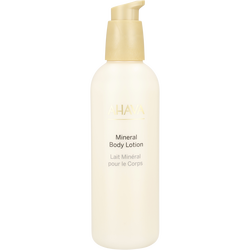 Ahava