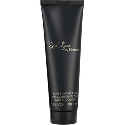 Rihanna Reb'L Fleur