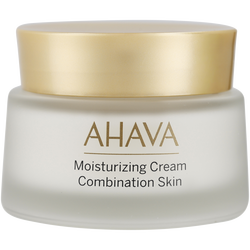Ahava