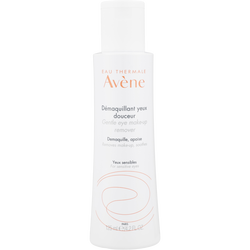 Avene
