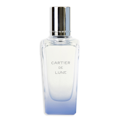 Cartier De Lune