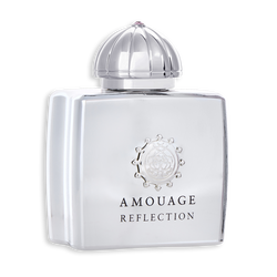 Amouage Reflection