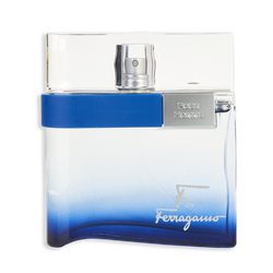F By Ferragamo Free Time