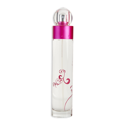 Perry Ellis 360 Pink