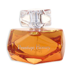 Prestige Honey