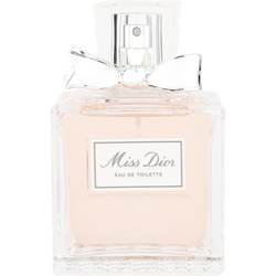 Miss Dior Blooming Bouquet