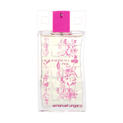 Apparition Pink