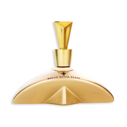 Marina De Bourbon Rouge Royal Elite