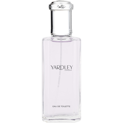Yardley English Lavender