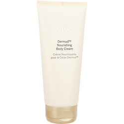 Ahava
