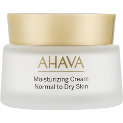 Ahava