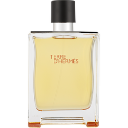 Terre d'Hermes