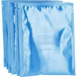 Elemis
