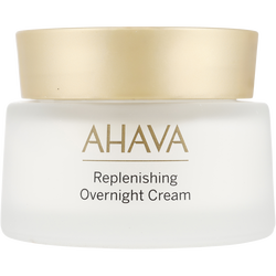 Ahava