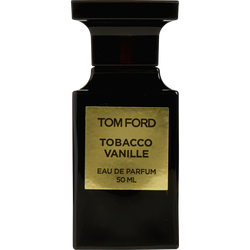 Tom Ford Tobacco Vanille