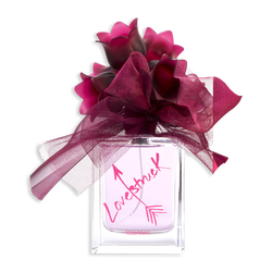 Vera Wang Lovestruck