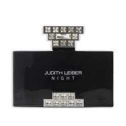 Judith Leiber Night