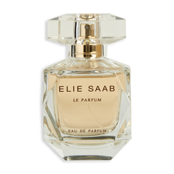 Elie Saab Le Parfum