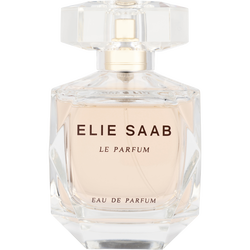 Elie Saab Le Parfum