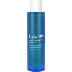 Elemis