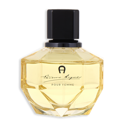 Aigner Pour Femme