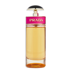Prada Candy