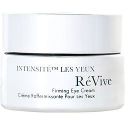 Revive
