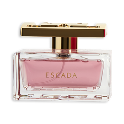 Escada Especially