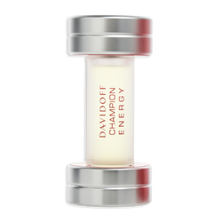 Davidoff Champion Energy