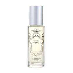 Eau De Campagne