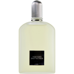 Tom Ford Grey Vetiver