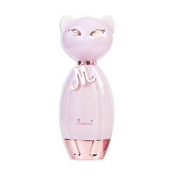 Meow