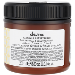 Davines
