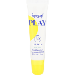 Supergoop
