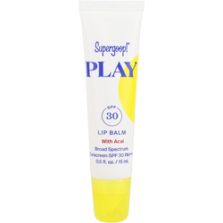 Supergoop