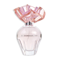 Bcbgmaxazria