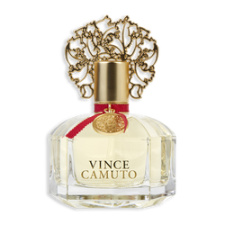 Vince Camuto