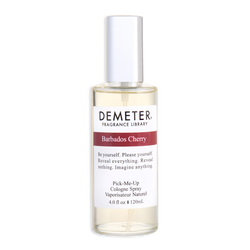 Demeter Barbados Cherry