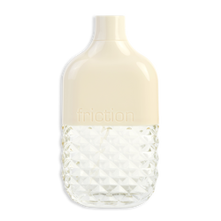 Fcuk Friction
