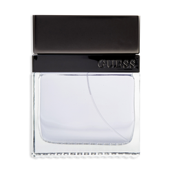 Guess Seductive Homme
