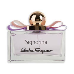 Signorina