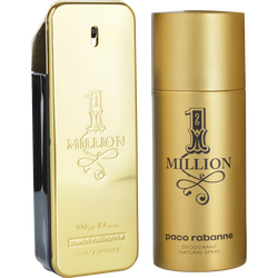 Paco Rabanne 1 Million