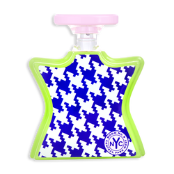 Bond No. 9 Central Park West