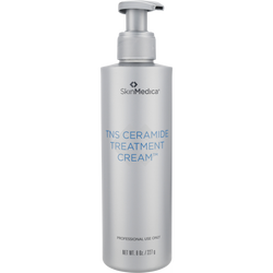 Skin Medica