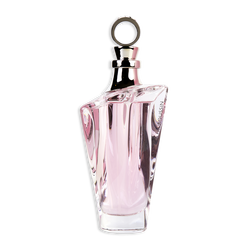 Mauboussin Rose Pour Elle