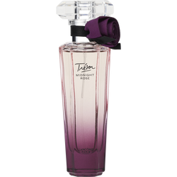 Tresor Midnight Rose