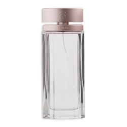 Tous L'Eau
