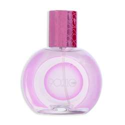 90210 Tickled Pink
