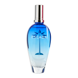 Escada Island Kiss